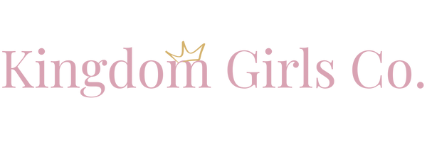 Kingdom Girls Co.